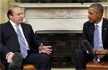 Pakistan Made ’Counterproductive’ Moves Risking Nuclear War: US